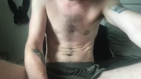 thicknickdive online show from 03-29-26, 10:32