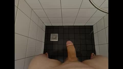 Snapshot of thicknordiccock chatting on 06-06-26, 11:20 thicknordiccock online show from 06-06-26, 11:20