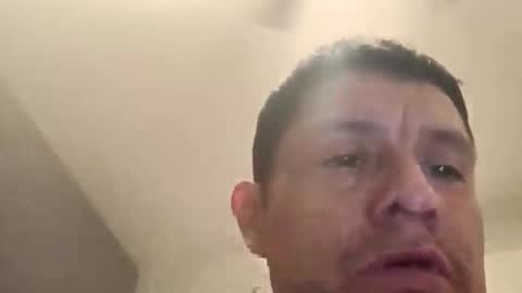 thick online show from 04-15-26, 02:40