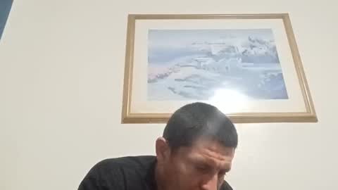 thick online show from 06-05-26, 09:04