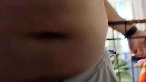 Thickumms online show from 10-22-25, 09:58