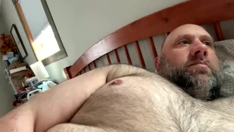 Snapshot of thickone2019 chatting on 05-11-26, 03:51 thickone2019 online show from 05-11-26, 03:51