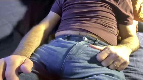 Thickru online show from 02-11-26, 04:56