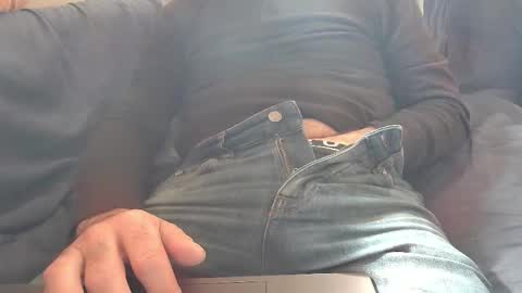 Thickru online show from 03-18-26, 12:41