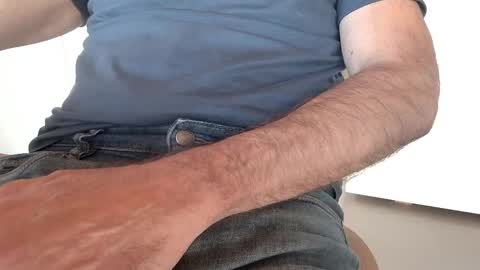 Snapshot of thickrum chatting on 05-11-26, 03:40 Thickru online show from 05-11-26, 03:40