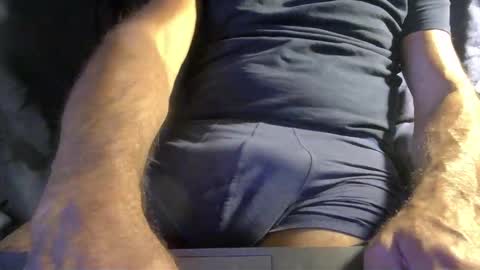 Snapshot of thickrum chatting on 06-01-26, 07:26 Thickru online show from 06-01-26, 07:26