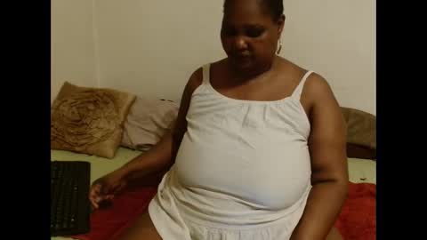 Pat online show from 12-21-25, 06:48