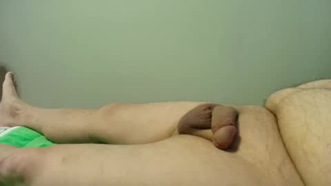 thicksixer766786 online show from 03-01-26, 09:28