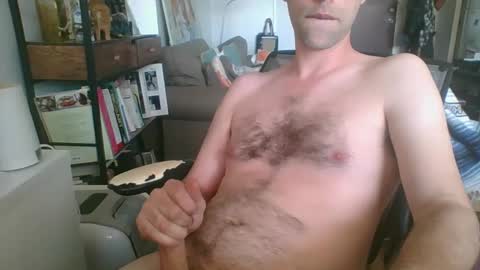 thickty online show from 09-19-25, 05:57