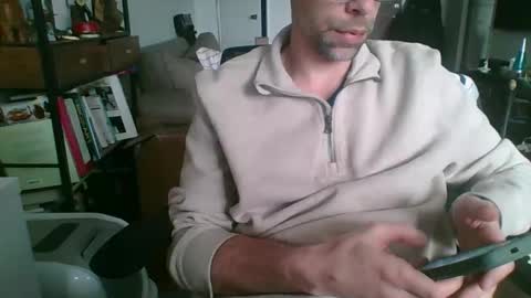 thickty online show from 02-10-26, 08:57