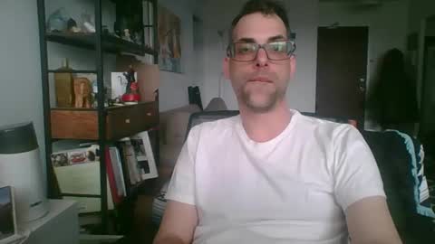 thickty online show from 04-06-26, 08:43