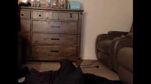 Thickumzz41 online show from 03-26-26, 01:11