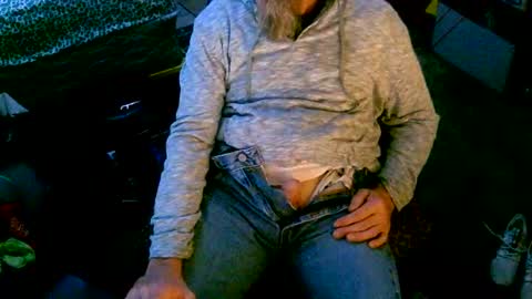 thickwhiteboydick online show from 12-23-24, 09:05