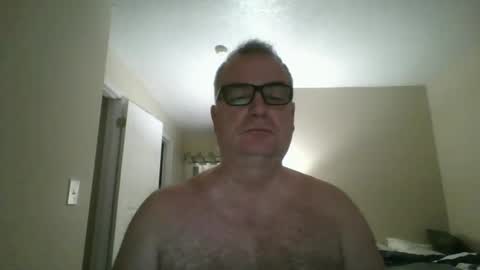 thickwhiteload online show from 02-23-25, 01:32