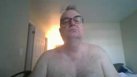 thickwhiteload online show from 03-26-26, 01:06