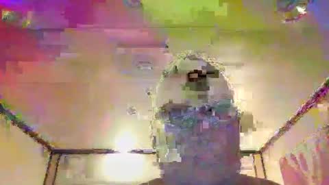 thickwhiteload online show from 05-28-26, 08:22