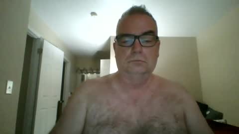 thickwhiteload online show from 06-16-26, 04:42
