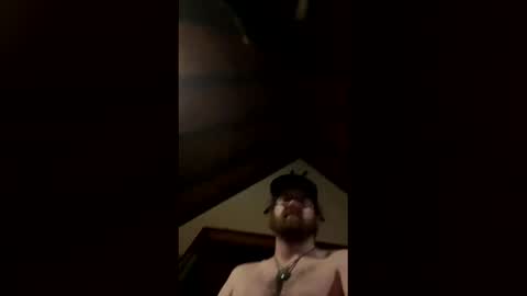 thickwoodsman20 online show from 04-20-26, 05:43