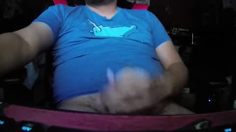 Snapshot of thicky614 chatting on 01-11-25, 10:29 thick long cock to look at online show from 01-11-25, 10:29