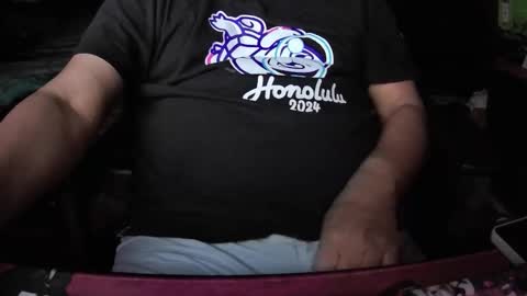 Snapshot of thicky614 chatting on 11-12-25, 08:37 thick long cock to look at online show from 11-12-25, 08:37