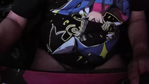 Snapshot of thicky614 chatting on 11-14-25, 08:57 thick long cock to look at online show from 11-14-25, 08:57