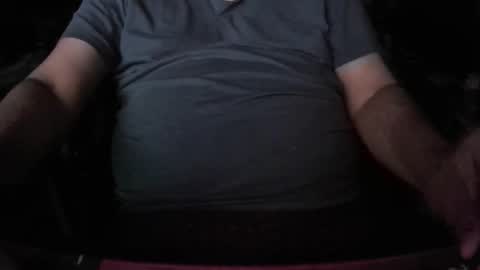 Snapshot of thicky614 chatting on 11-18-25, 08:52 thick long cock to look at online show from 11-18-25, 08:52