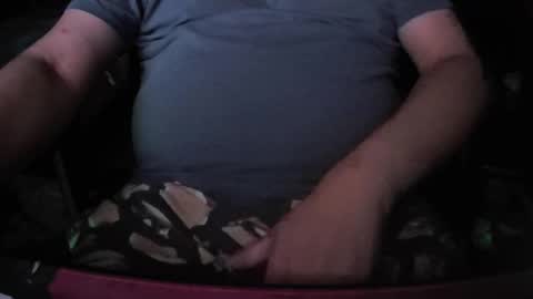 Snapshot of thicky614 chatting on 12-02-25, 07:57 thick long cock to look at online show from 12-02-25, 07:57