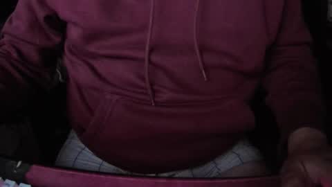 Snapshot of thicky614 chatting on 12-03-25, 08:00 thick long cock to look at online show from 12-03-25, 08:00