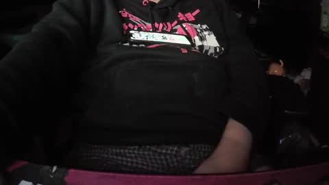 thick long cock to look at online show from 12-18-25, 09:04