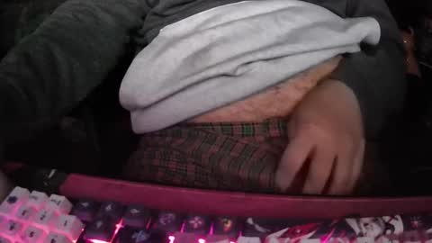 thick long cock to look at online show from 02-18-26, 10:00