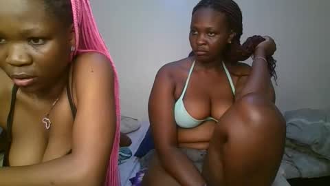 Rue online show from 03-08-26, 02:21