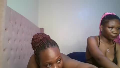 Rue online show from 03-15-26, 02:17