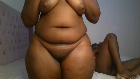 Rue online show from 04-09-26, 01:27