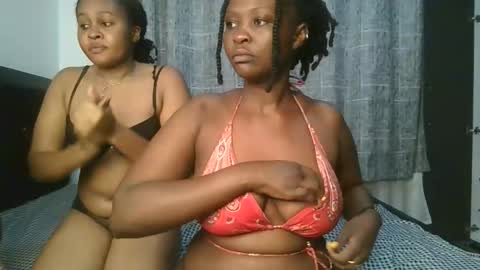 Rue online show from 04-19-26, 09:17