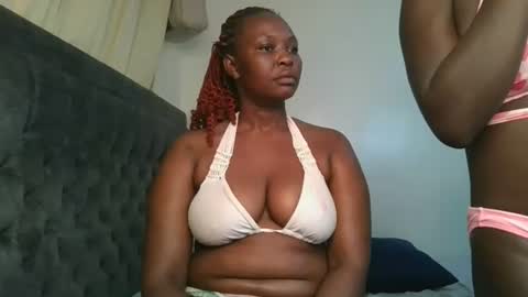 thicky_rue2 online show from 06-18-26, 01:39