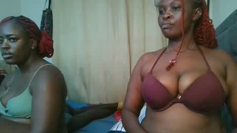 thicky_rue2 online show from 06-22-26, 03:25