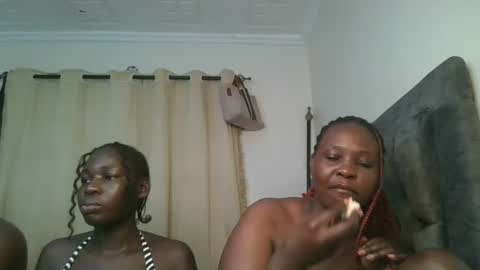 thicky_rue2 online show from 07-01-26, 01:18