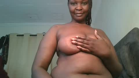 thicky_rue2 online show from 07-14-26, 10:48