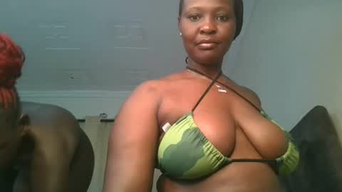 thicky_rue2 online show from 07-15-26, 11:21
