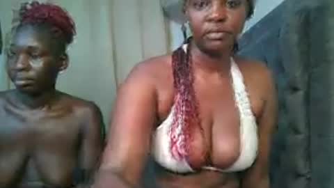 thicky_rue2 online show from 07-16-26, 11:27