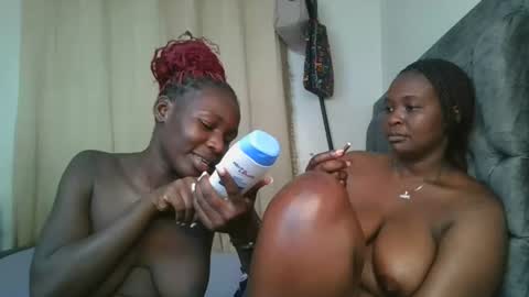 thicky_rue2 online show from 07-18-26, 11:03