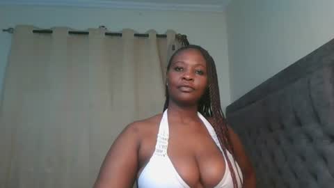 thicky_rue2 online show from 07-28-26, 06:20