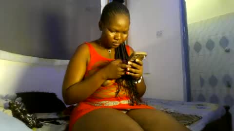thickyass12 online show from 06-29-26, 08:42