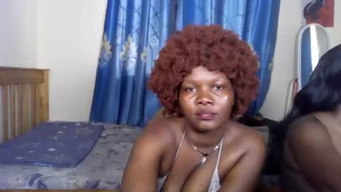 thickyass12 online show from 07-27-26, 01:07