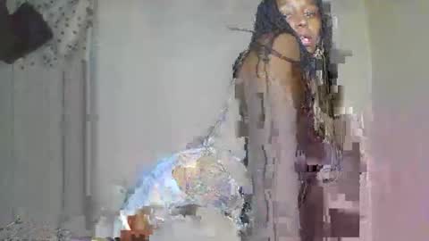 thickymamii online show from 05-16-26, 07:34