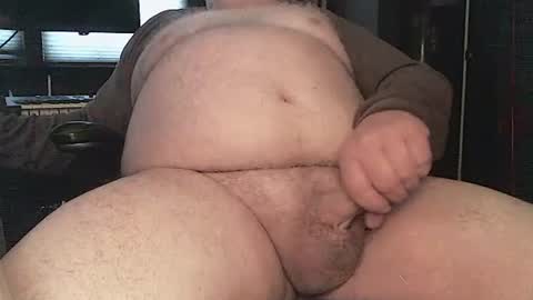 Snapshot of thicmaster chatting on 07-11-26, 10:29 thicmaster online show from 07-11-26, 10:29