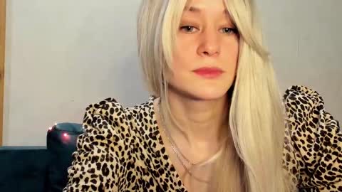 Snapshot of thief_of_hearts_ chatting on 02-25-25, 12:47 thief_of_hearts_ online show from 02-25-25, 12:47