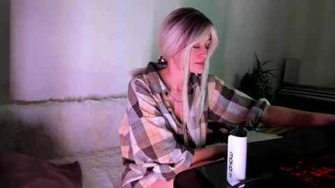 thief_of_hearts_ online show from 11-15-25, 12:19