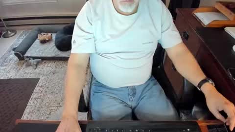 thiefofhearts2020 online show from 03-20-26, 02:22