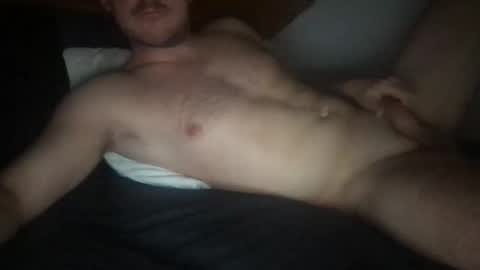 thierrinho8148 online show from 02-02-25, 12:02